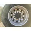 Previous Part Detail 1